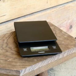 Hario Drip Scales -Alternative Brewing Shop Hario coffee scale 1024x