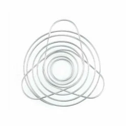 Soto Helix Coffee Maker -Alternative Brewing Shop Helix Coffee Maker for Camping 1024x