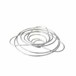 Soto Helix Coffee Maker -Alternative Brewing Shop Helix Compact Pour Over Coffee Maker 1024x