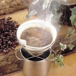 Soto Helix Coffee Maker -Alternative Brewing Shop Helix Travelling Coffee Maker 1024x