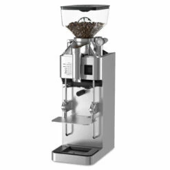 HeyCafe H1 Coffee Grinder 7 HeyCafe H1 Coffee Grinder -Alternative Brewing Shop HeyCafe H1 Allround Grinder da9db0a3 dce2 48e1 ae4b f69044c7eb3c 1024x
