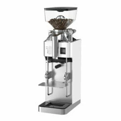 HeyCafe H1 Coffee Grinder 8 HeyCafe H1 Coffee Grinder -Alternative Brewing Shop HeyCafe H1 Coffee Grinder White 1024x