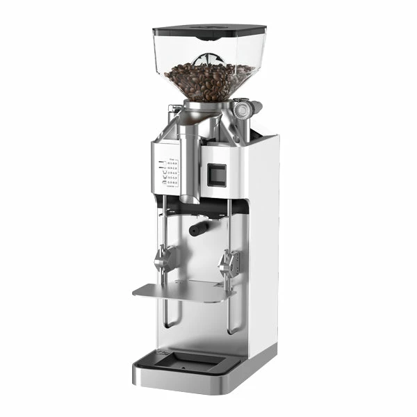 HeyCafe H1 Coffee Grinder 4 HeyCafe H1 Coffee Grinder - Image 4