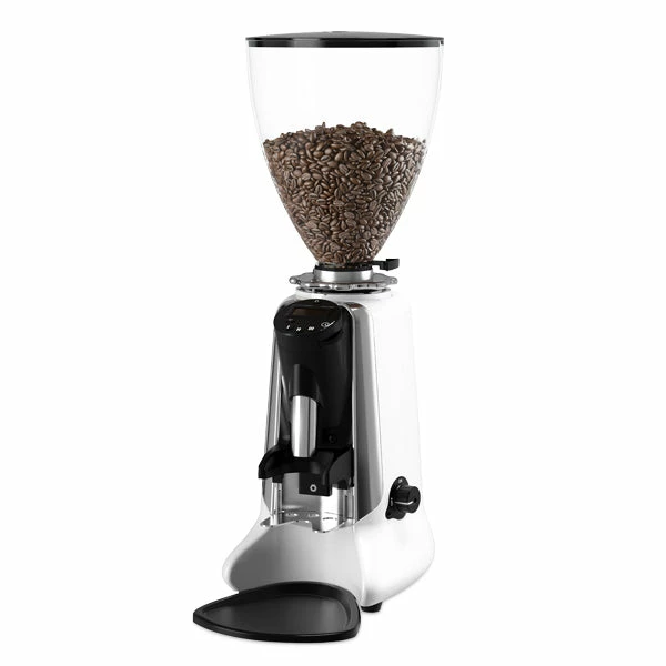 HeyCafe HC-600 2.0 Coffee Grinder 1 HeyCafe HC-600 2.0 Coffee Grinder
