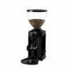 HeyCafe Titan 1 ODG V3 Coffee Grinder