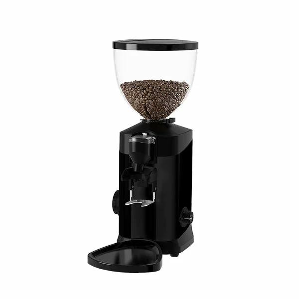 HeyCafe Titan 1 ODG V3 Coffee Grinder 1 HeyCafe Titan 1 ODG V3 Coffee Grinder
