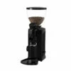 HeyCafe Titan 2 ODG V1 Coffee Grinder