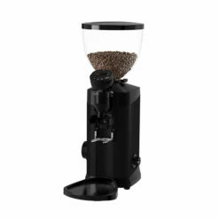 HeyCafe Titan 2 ODG V1 Coffee Grinder