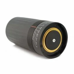 Kanso Hiku Hand Coffee Grinder 8 Kanso Hiku Hand Coffee Grinder -Alternative Brewing Shop Hiku Coffee Hand Grinder 1024x