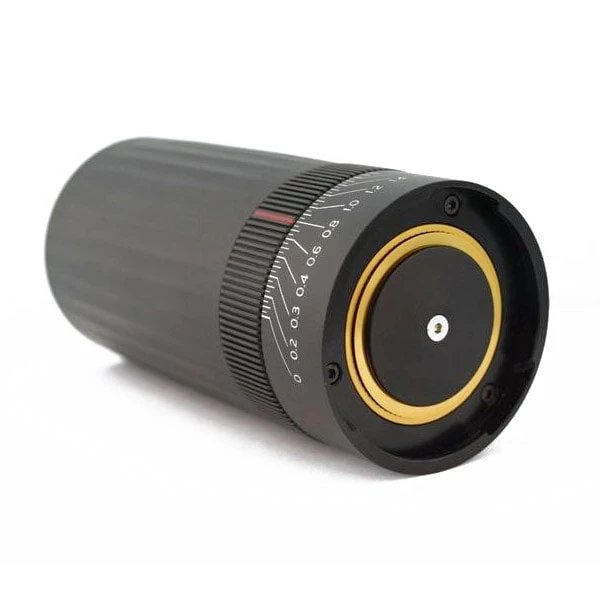 Kanso Hiku Hand Coffee Grinder 3 Kanso Hiku Hand Coffee Grinder - Image 3