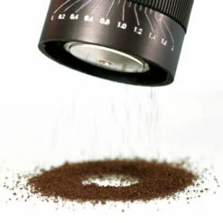 Kanso Hiku Hand Coffee Grinder 9 Kanso Hiku Hand Coffee Grinder -Alternative Brewing Shop Hiku Manual burr Coffee Grinder 1024x