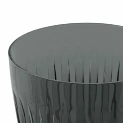 Huskee Renew 3oz Espresso Set -Alternative Brewing Shop Huskee Renew Classic Coffee Cup da466044 f556 450b 999c ea272d457d49 1024x