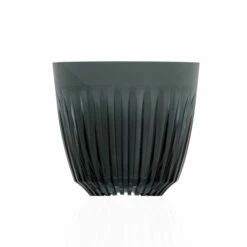 Huskee Renew Cups -Alternative Brewing Shop Huskee Renew Coffee Cup 1024x