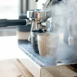 Huskee Natural Cups - 4 Pack -Alternative Brewing Shop Huskee Reusable Coffee Husk Cup 0874a532 ceca 44a9 9191 878315d922a7 1024x