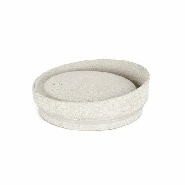 Huskee Universal Lids - 4 Pack 2 Huskee Universal Lids - 4 Pack - Image 2