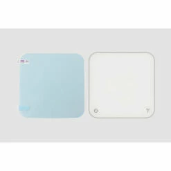 Acaia Pearl Protective Film 6pk -Alternative Brewing Shop IMG 15622 1024x