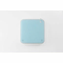 Acaia Pearl Protective Film 6pk -Alternative Brewing Shop IMG 15672 1024x