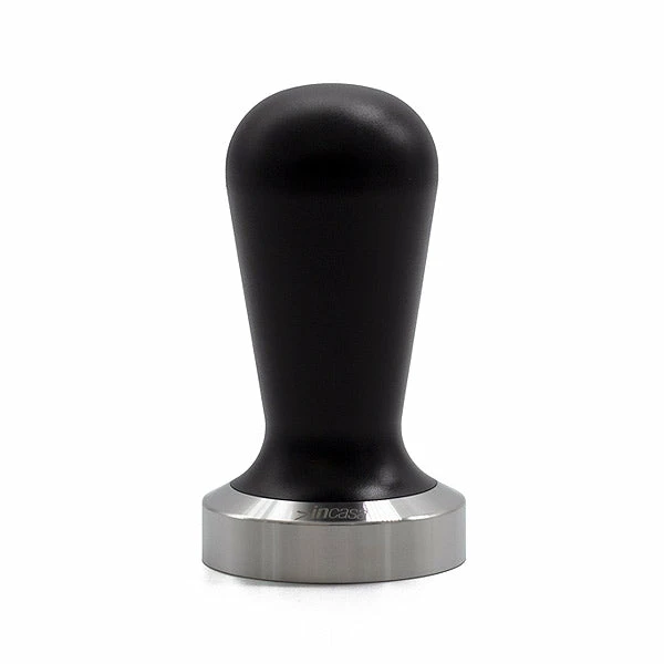 Incasa Tamper 2 Incasa Tamper - Image 2