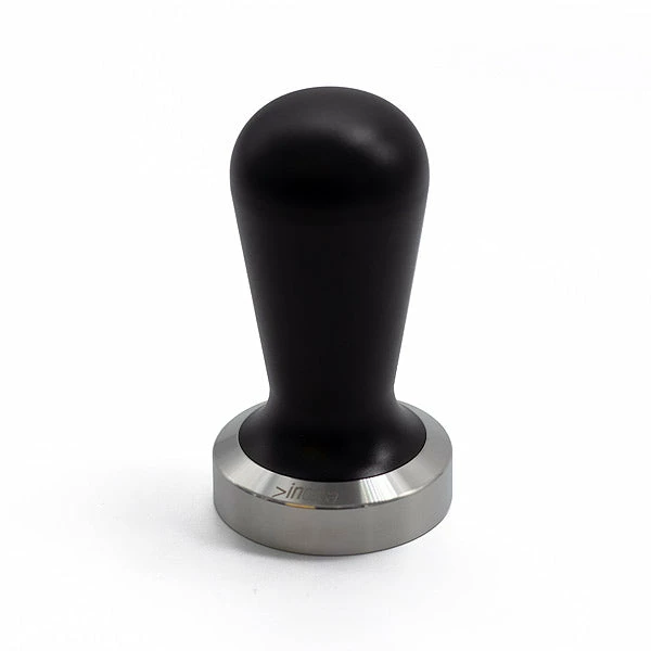 Incasa Tamper 1 Incasa Tamper