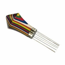 Pesado WDT Tool Bundle 12 Pesado WDT Tool Bundle -Alternative Brewing Shop Iris Clump Crusher WDT Tool 06e341cf 30ff 4958 9ddc ce0f07a64419 1024x