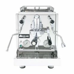 Isomac Pro 6.1 Coffee Machine -Alternative Brewing Shop Isomac Pro 6.1 Home Coffee Machine 1024x
