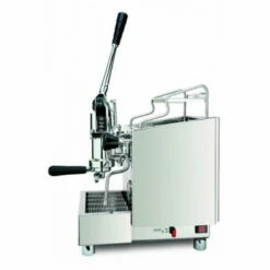 Izzo Alex Leva Coffee Machine 5 Izzo Alex Leva Coffee Machine -Alternative Brewing Shop Izzo Alex Leva Traditional Espresso Machine 1024x