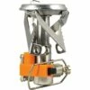 JetBoil MightyMo Cooking Stove
