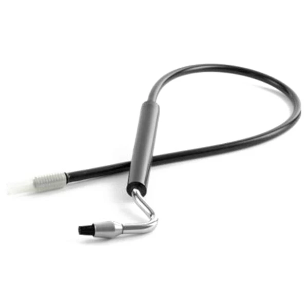 Joe Frex Steam Arm Group Brush 1 Joe Frex Steam Arm Group Brush