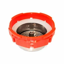 Joepresso Espresso Attachment For Aeropress Coffee Maker -Alternative Brewing Shop Joepresso Aeropress Coffee Maker Espresso Attachment 1024x