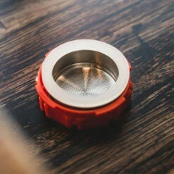 Joepresso Espresso Attachment For Aeropress Coffee Maker -Alternative Brewing Shop Joepresso Espresso Aeropress Coffee Maker Addition 1024x