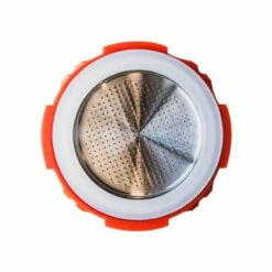 Joepresso Espresso Attachment For Aeropress Coffee Maker