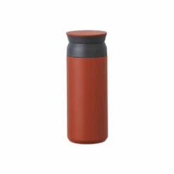 Kinto Travel Tumbler -Alternative Brewing Shop KI N20943.01 1024x