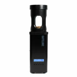 Kaffelogic Boost Kit -Alternative Brewing Shop Kaffelogic Coffee Bean Roaster Boost Kit 1024x