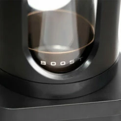 Kaffelogic Boost Kit -Alternative Brewing Shop Kaffelogic Coffee Roaster Boost Kit 1024x