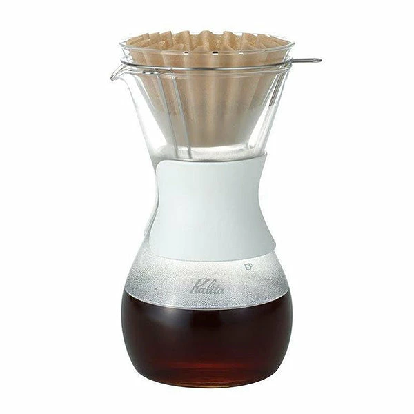 Kalita Wave Style 185 Set 1 Kalita Wave Style 185 Set