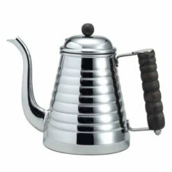 Kalita Wave Pot Pouring Kettle