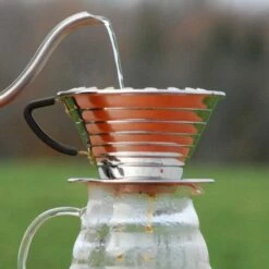 Kalita Stainless Wave Dripper 185 8 Kalita Stainless Wave Dripper 185 -Alternative Brewing Shop Kalita01 grande 90409818 b50f 4a17 b0ac 86e23a7f84bc 1024x