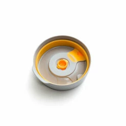 Starwars Keep Cup BB8 8oz Original -Alternative Brewing Shop Keep cup Star wars BB8 lid 1024x