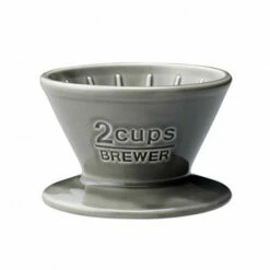 Kinto Slow Coffee Brewer 2 Cup