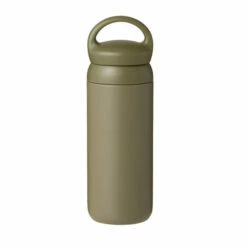 Kinto Day Off Tumbler -Alternative Brewing Shop Kinto Day Off Tumbler 500ml Khaki 1024x