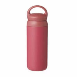 Kinto Day Off Tumbler -Alternative Brewing Shop Kinto Day Off Tumbler 500ml Rose 1024x
