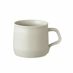 Kinto Fog Mug