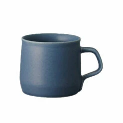Kinto Fog Mug -Alternative Brewing Shop Kinto Fog Mug Blue 270ml NEW BG 1024x