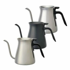 Kinto Pour Over Kettle