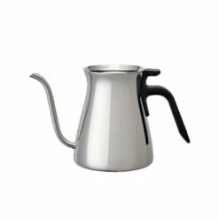 Kinto Pour Over Kettle -Alternative Brewing Shop Kinto Pour Over Kettle 3 1024x