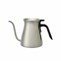 Kinto Pour Over Kettle -Alternative Brewing Shop Kinto Pour Over Kettle 4 1024x