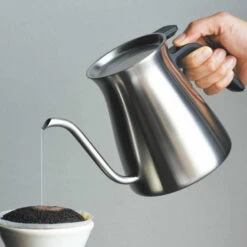 Kinto Pour Over Kettle -Alternative Brewing Shop Kinto Pour Over Kettle 5 1024x