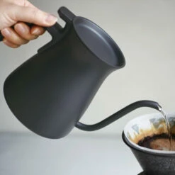 Kinto Pour Over Kettle -Alternative Brewing Shop Kinto Pour Over Kettle 6 1024x