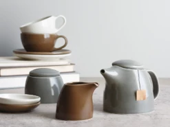 Kinto Topo Teapot -Alternative Brewing Shop Kinto Topo Teapot set 1024x