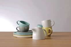 Kinto Topo Teapot -Alternative Brewing Shop Kinto Topo Teapot white kit 1024x